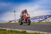motorbikes;no-limits;november-2019;peter-wileman-photography;portimao;portugal;trackday-digital-images
